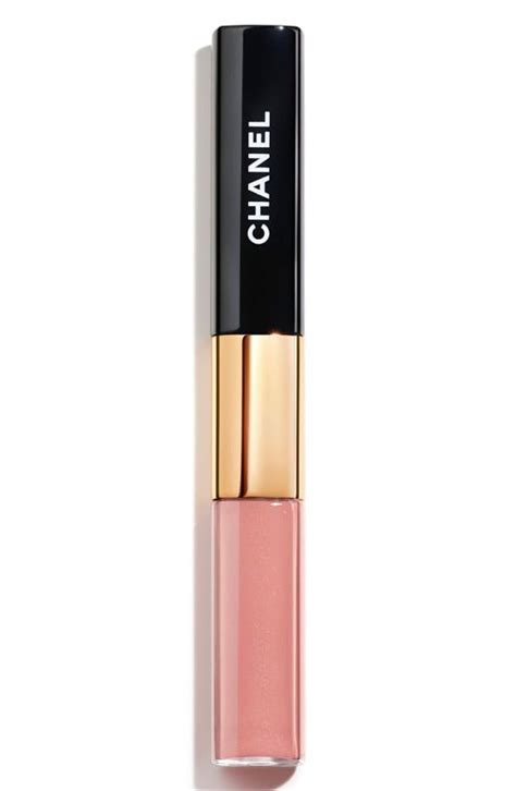 chanel lipstick 81|chanel long wearing lip stain.